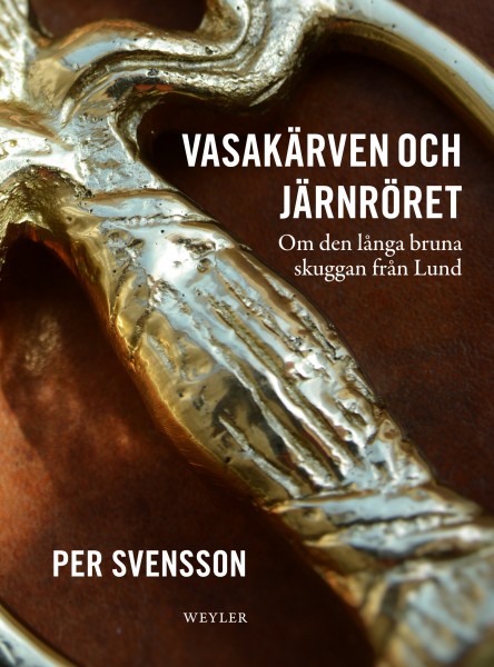 O_Svensson_Vasakärven och järnröret_V3.indd
